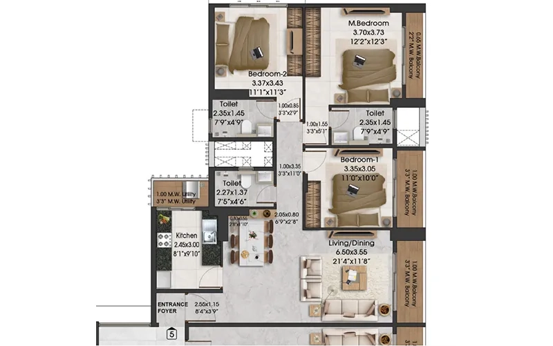 Unit Plan