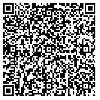 QR Code 1