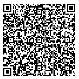 QR Code 2