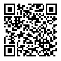 QR Code 2