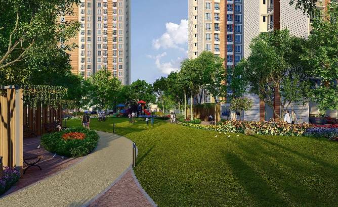 Amenity 6